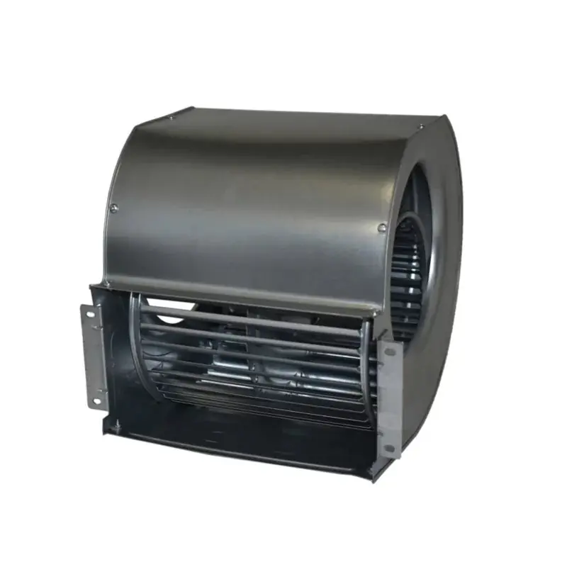 Carrier 12200102000055 Blower Assembly Hvac