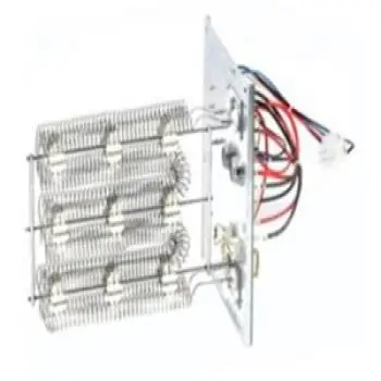Tutco 81-0630-03 Heat Strip Breaker 15KW
