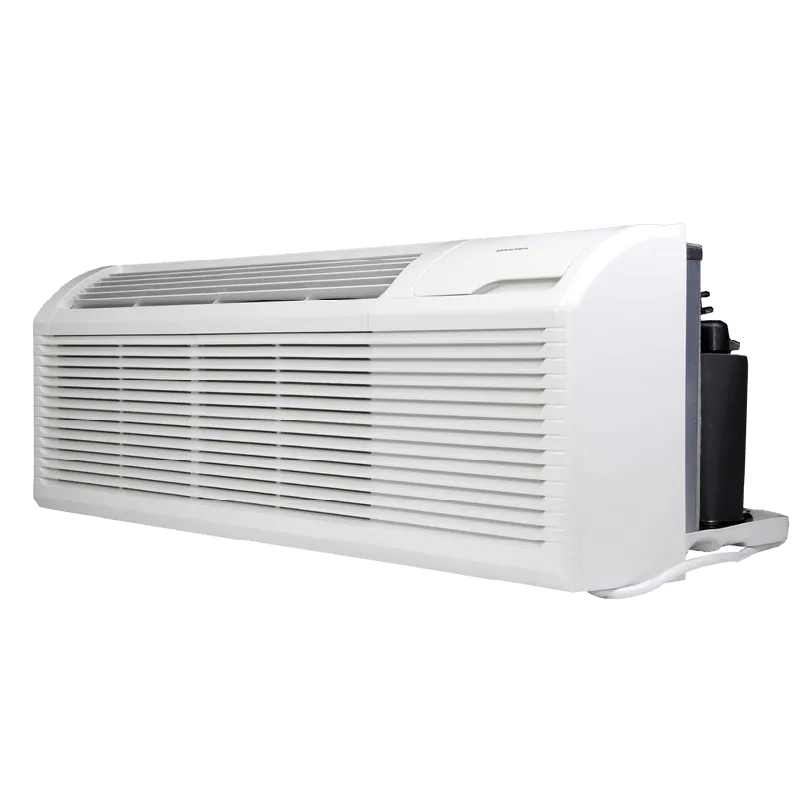 Goodman dhp123j35ba R32 Heat Pump Ptac 208V 11800 Btu/h