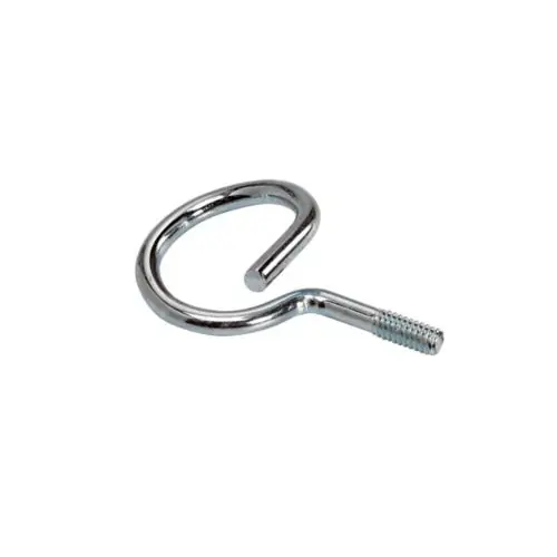 Eaton B-Line NBR-20-4T Bridle Ring