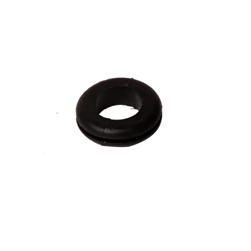 Diversitech gv14 Vinyl Grommets 7/8 Inch Pack of 4