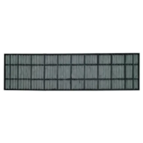 Mitsubishi Electric r01e25500 Ceiling Suspended Air Filter