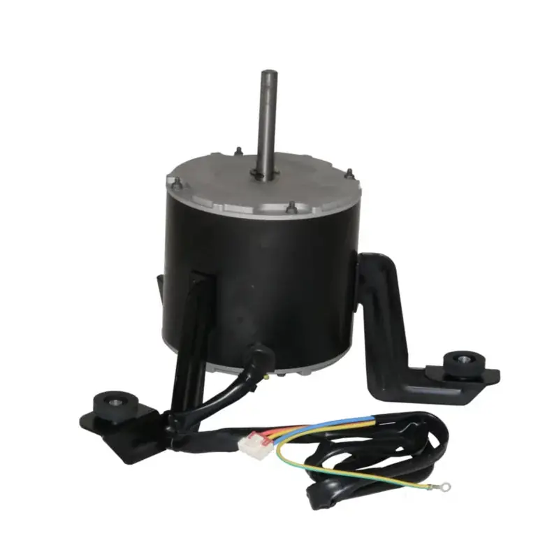 Carrier 11002015010886 Blower Motor