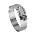 Ideal Industries 6864051 Stainless Steel Hose Clamp