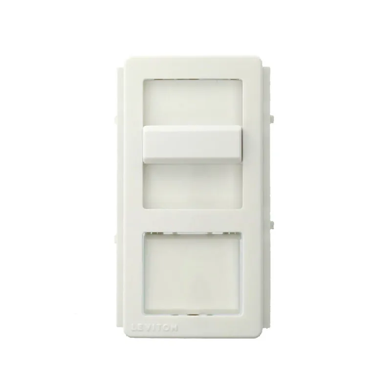Leviton IPKIT-LNW Illumatech Color Change Kit