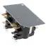 Mars mars-33232 Heat Sequencer 3 Switches 24V Control