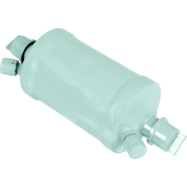White-rodgers 59966 Thermostatic Expansion Valve 3/4 in Odf