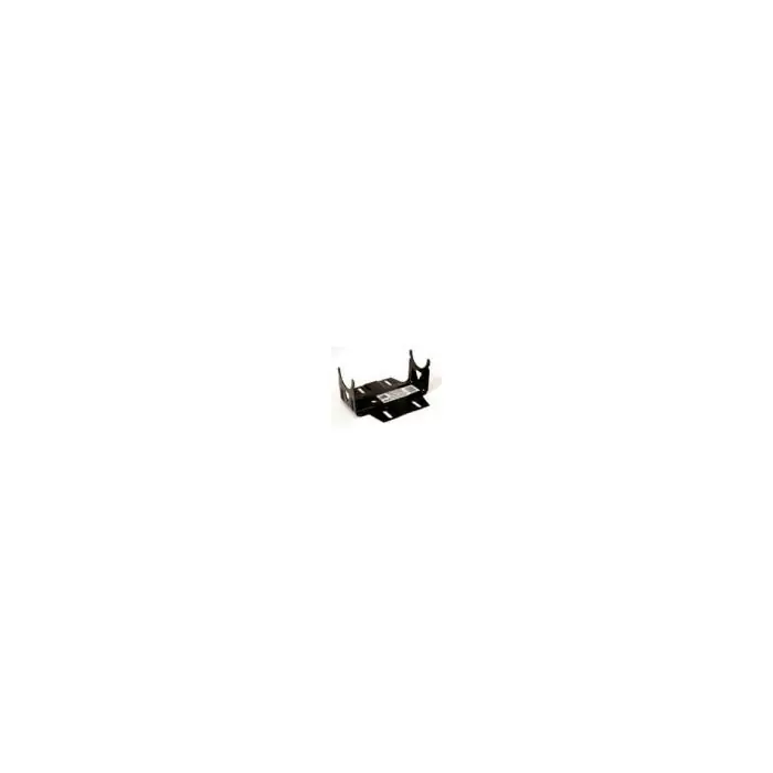 Dial 2724 Evaporative Cooler Motor Mount Base