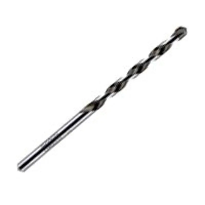 Irwin 4935107 Multi Material Drill Bit 3/16 Inch
