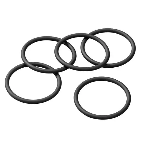 Ritchie Engineering 69563 O-ring 1/2 Oz Oil Injector