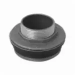 Oatey dea-4028 Closet Spud Washer 1.5 in 6 Pack