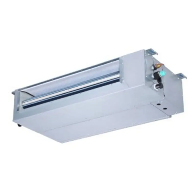 Carrier 40vmm012a--3 Ducted Vrf Indoor Unit 12000 Btu/h