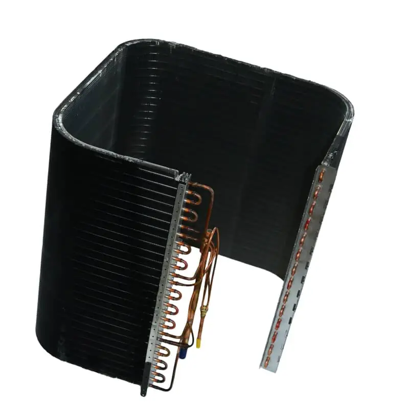 Carrier 331926-7109 Replacement Coil Kit