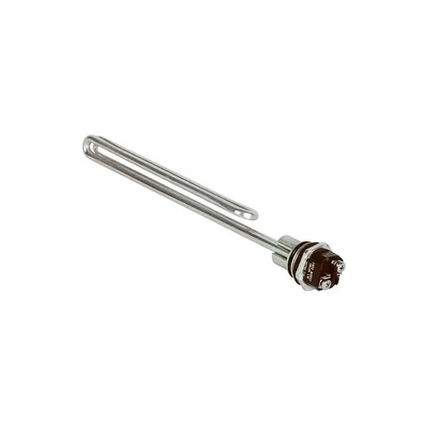 Camco 2723 Fold Back Duron Water Heater Element 4500W 240V