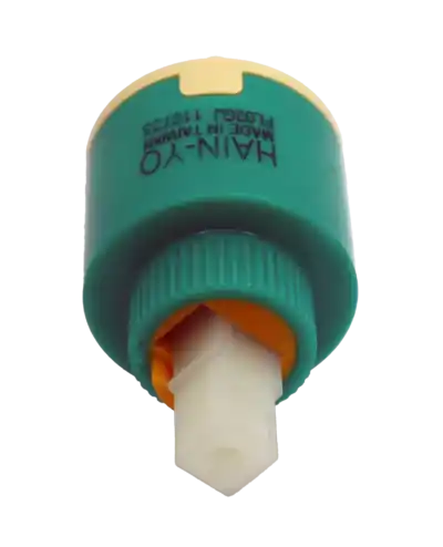Pioneer X-3900008 Single Handle Ceramic Cartridge FL02GJ