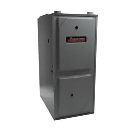 Goodman acvc960804cn Gas Furnace 80000 Btu/h 96 Afue