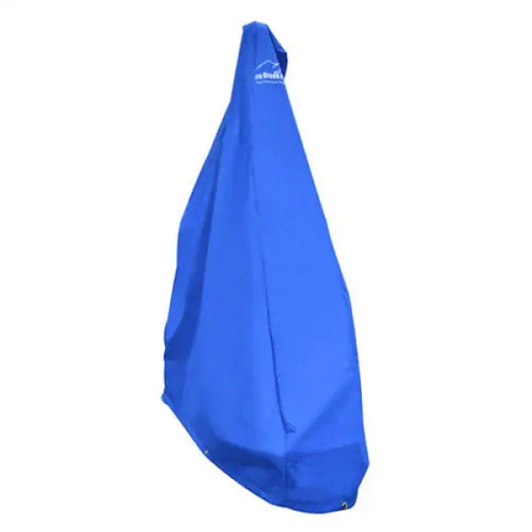 Aqua Creek f-450ssc Scout Pool Lift Cover Blue