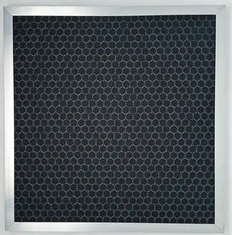 Seaira Global N1203 Carbon Filter for Seaira NXT120/120C Watchdog Dehumidifiers (3 Pack)