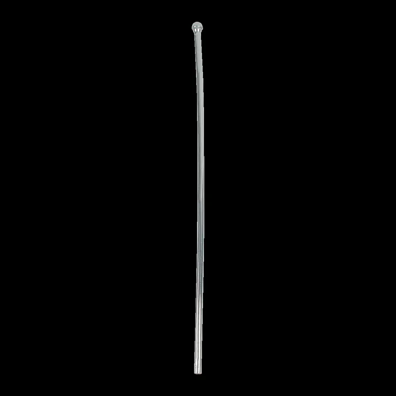 Brasscraft 1-20A C Copper Faucet Riser 20 Inch