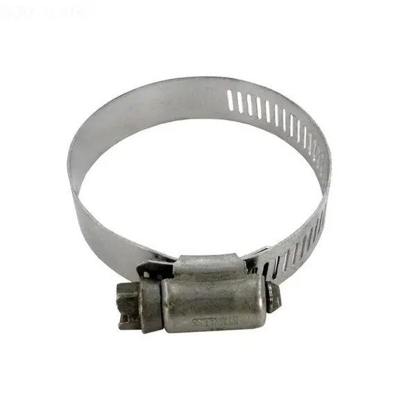 American Granby 67281 Stainless Hose Clamp 1.25-2.25 in