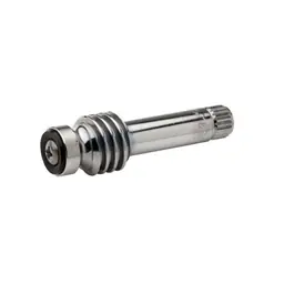 Ts Brass 000811-25 Eterna Cartridge Hot Spindle