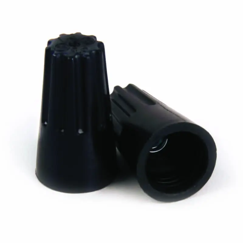 Carrier p298-wcb3-j150 High Temp Twist Wire Connector