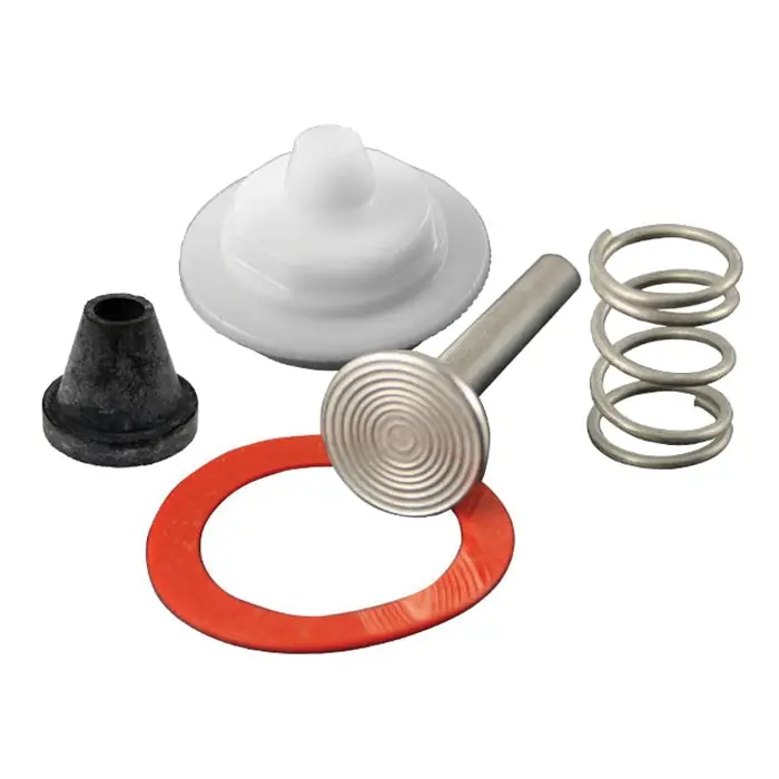 Sloan 3302306 B51A Triple Seal Handle Repair Kit