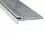 Cardinal Pools t3w-n08x15 8 Ft Tilt 3 Notched Tile Trim