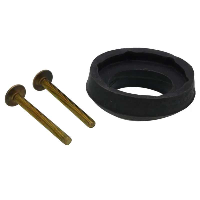 Sioux Chief 490-10560 Tank-to-Bowl Kit