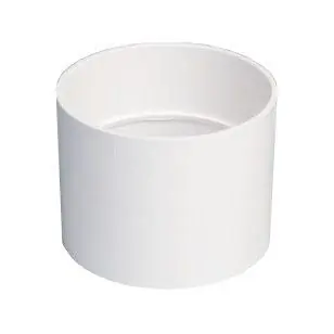 Westlake Pipe Fittings dwv-d100-030 Pvc Dwv Coupling 3 in