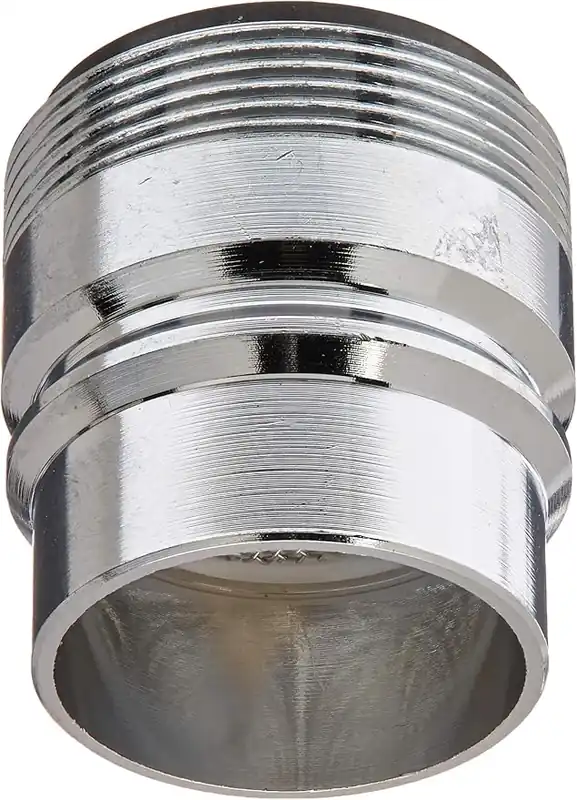 Keeney pp800-3lf Faucet Adapter Snap Fitting