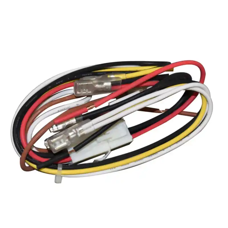 Carrier 17401203001616 Wire Harness Hvac