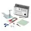 Neuco 780-002 Lockout Universal Ignition Control 24V