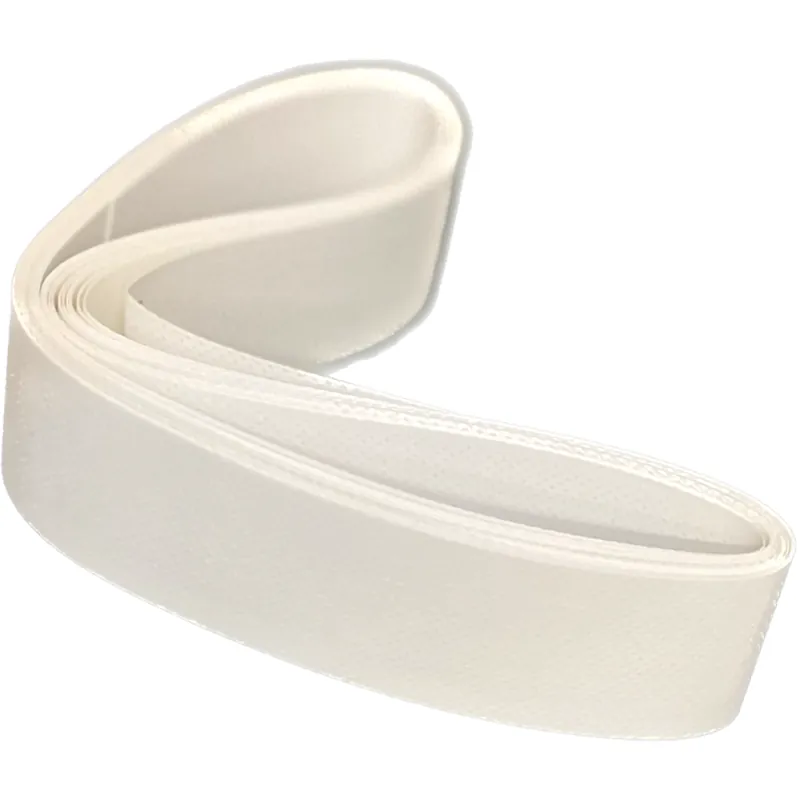 Rockys Reel Systems Inc 587 Vinyl Strapping 22 Ft Roll