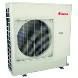 Goodman azv7sa4210 Split Heat Pump 3.5 Ton 17.5 SEER2