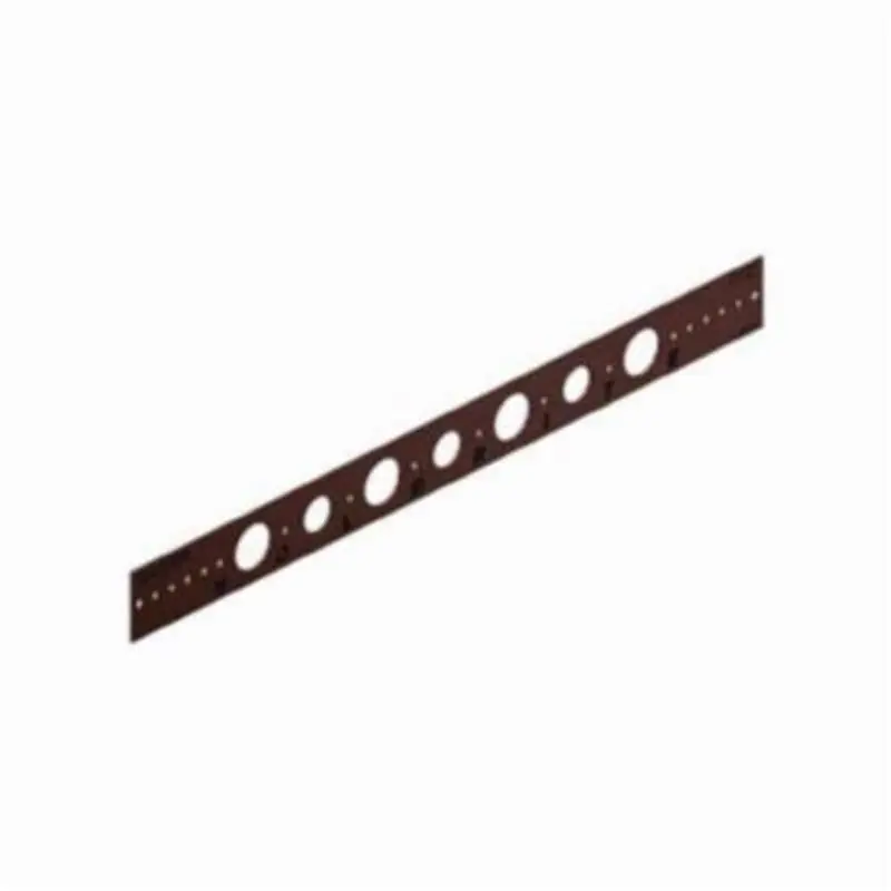 Holdrite 102-26 3/4 1 inches - 26 inches