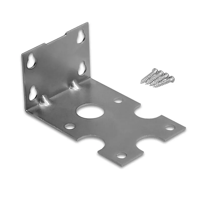 American Plumber 150578 Mc-1 kit for 3/4 inches caps with bosses
