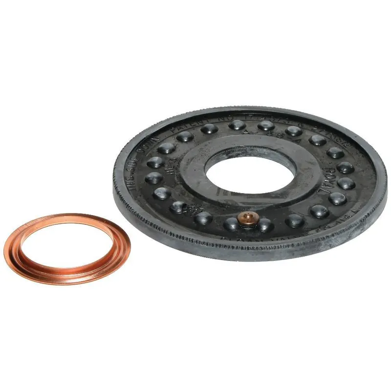 Sloan Led 5301170 A56A Diaphragm w a-29