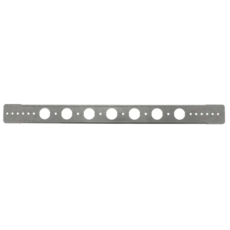 Holdrite 601-20 Bracket 20 in