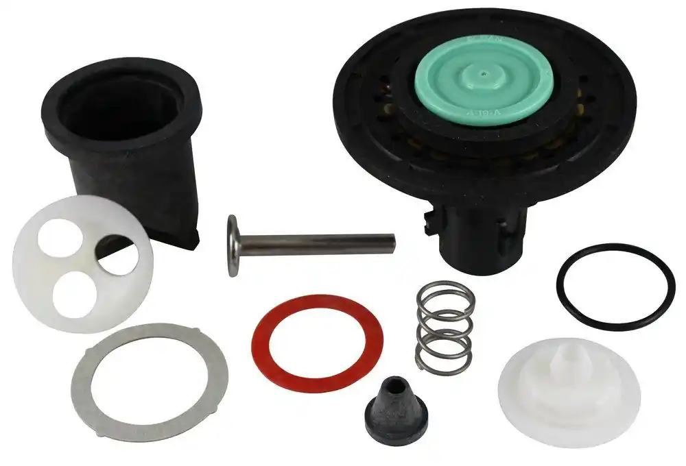 Sloan Led 33170013 R1005A 1.0 Gpf Urinal Rebuild Kit Cs