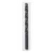 Milwaukee 48-89-2836 Thunderbolt 5/16 in Hss Jobber Drill Bit 6-pack