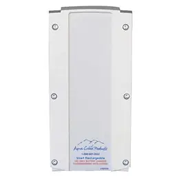 Aqua Creek f-004ab 24V Dc Pool Lift Battery