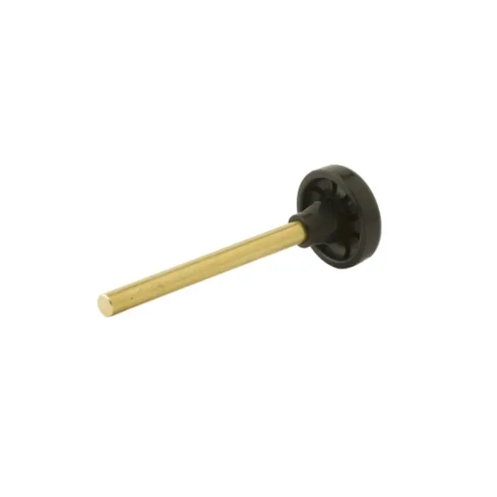 Coyne & Delany 20 Auxiliary Valve replacement F20