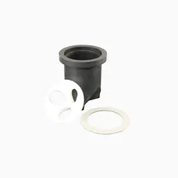 Sloan Led slo3323192 Vacuum Breaker Repair Kit