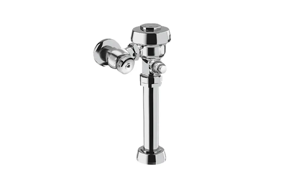 Sloan Led 3910282 Royal 111 1.28