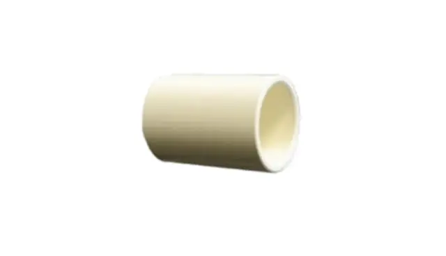 Cresline Cpvc-pipe 1x10ft Cpvc Pipe 1 in X 10 Ft