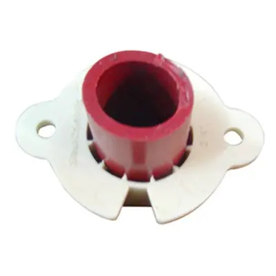Sioux Chief 558-3 Tube Insulator 3/4 inches CTS
