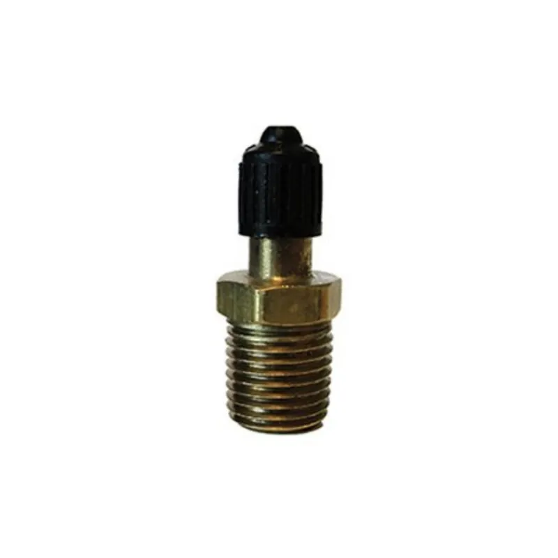 American Granby sn25lnl Air Valve 1/4 Inch Long Light Spring