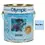 Camcoat 395gallon Zeron 1 Coat Epoxy Paint 1 Gallon