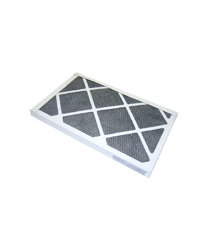 Mj Brunin dm900-0810 Carbon Final Filter Voc Removal